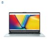 ASUS VivoBook E1504GA i3 N305U 8 512SSD INT FHD