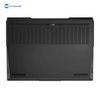 Lenovo Legion 5 Pro i7 12700H 16 1SSD 8 3070 WQXGA 16