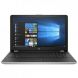 HP bs026ne i5 7200U 8 1 4