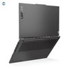 Lenovo Legion Slim 7 i7 13700H 32 2SSD 8 4060