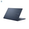 ASUS VivoBook X1404ZA i3 1215U 12 512SSD INT FHD