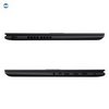 ASUS VivoBook F1605VA i5 13500H 8 512SSD INT WUXGA