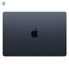 Apple MacBook Air MQKX3