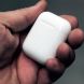 Apple AirPods 2 with Wireless Charging Case