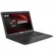 ASUS ROG GL552VW i7 16 2 256SSD 4