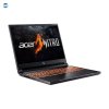 Acer Nitro V 16 ANV16 i7 14650HX 32 2SSD 8 4060 WUXGA