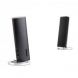 Edifier R1280T Desktop Speaker