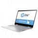 HP Envy X360 15T BP194cl i7 8550U 16 1 256SSD 4 MX150 FHD