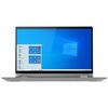 Lenovo IdeaPad Flex 5 i3 1215U 8 256SSD INT WUXGA Touch 14