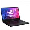 Asus ROG Zephyrus S15 GX502GV i7 9750H 32 1SSD 6 2060 FHD