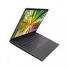 Lenovo IdeaPad 5 i7 1165G7 8 512SSD 2 MX450 FHD