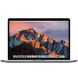 Apple MacBook Pro MLL42