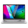 ASUS VivoBook Pro 16X OLED M7600QE R7 5800H 16 1SSD 4 3050Ti