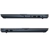 ASUS VivoBook K3500PH i5 11300H 16 512SSD 4 1650 MAX-Q FHD