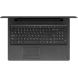 Lenovo IdeaPad 110 15 Inch i5 4 500 INT