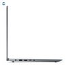 Lenovo IdeaPad Slim 3 i7 1355U 16 1SSD INT FHD