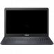 ASUS E502SA N3060 4 1 INT