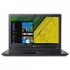 Acer Aspire A315 i3 7020U 4 1 INT HD