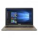 ASUS X540L i3 5005U 4 1 INT HD