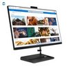 Lenovo IdeaCentre AIO 3 i7 13620H 16 512SSD 4 MX550 FHD NON TOUCH 27