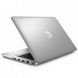 HP ProBook 450 G4 i5 7200 8 1 2 FHD