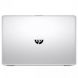 HP bs199nia i5 8250U 4 1 2 Radeon 520