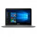 ASUS K556UQ i7 7500U 8 2 2