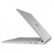 Microsoft Surface Book 2 i5 8300H 8 256 INT 13.5 Inch