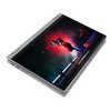 Lenovo IdeaPad Flex 5 i3 1215U 8 256SSD INT WUXGA Touch 14