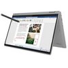 Lenovo IdeaPad Flex 5 i5 1135G7 8 1SSD INT FHD Touch 14