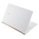 Acer Aspire S5 371 i7 8 512 INT