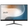 MSI Modern AM241 11M i7 1165G7 8 1 INT FHD Non Touch