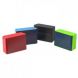 Creative MUVO 2C Portable Bluetooth Speaker