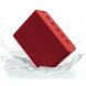 Creative MUVO 2C Portable Bluetooth Speaker