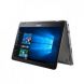 ASUS VivoBook Flip TP501UQ i7 7500U 12 1 2 Touch