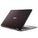 ASUS VivoBook Flip TP501UQ i7 7500U 12 1 2 Touch