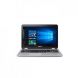 ASUS VivoBook Flip TP501UQ i7 7500U 12 1 2 Touch