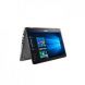 ASUS VivoBook Flip TP501UQ i7 7500U 12 1 2 Touch