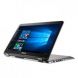 ASUS VivoBook Flip TP501UQ i7 7500U 12 1 2 Touch