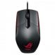 Asus ROG Sica Mouse