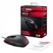 Asus ROG Sica Mouse