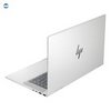 HP Envy X360 15t FE000 i7 1355U 16 1SSD 4 3050 FHD Touch