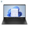 HP Envy X360 15t FE000 i7 1355U 16 1SSD 4 3050 FHD Touch