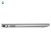 HP Envy X360 15t FE000 i7 1355U 16 1SSD 4 3050 FHD Touch