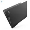 Lenovo IdeaPad Gaming 3 i7 12650H 16 512SSD 4 3050 WUXGA 16