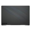 Asus ROG Zephyrus G15 GA503QR R9 5900HS 16 1SSD 8 3070 WQHD