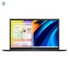 ASUS VivoBook Pro 15 OLED K6500ZH i7 12650H 16 512SSD 4 1650