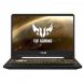 Asus FX505GT i5 9300H 16 1 4 1650 FHD