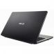 ASUS X541UA i3 6006U 4 1 INT HD