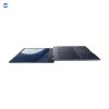 ASUS ExpertBook B5302CEA i7 1165G7 48 1SSD INT FHD